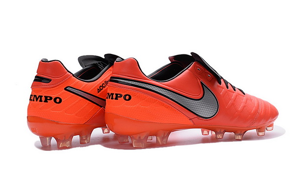 Nike Tiempo Legend VI FG Men Shoes--010